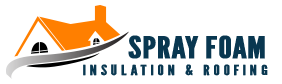 Hartford Spray Foam Insulation Contractor